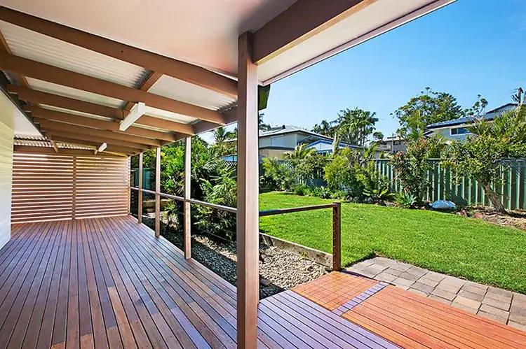 Fourth view of Homely house listing, 134 Northcote Ave, Swansea NSW 2281