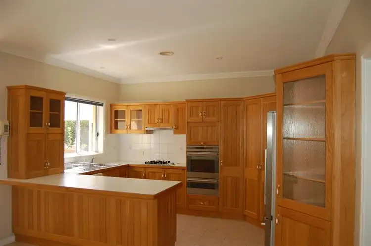 Fifth view of Homely house listing, 71 Alice Ave, Bowral NSW 2576