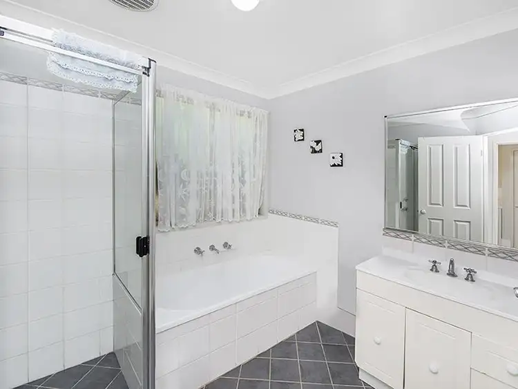 Sixth view of Homely house listing, Address available on request