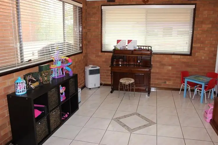 Second view of Homely house listing, 26 Erskine St, Dubbo NSW 2830