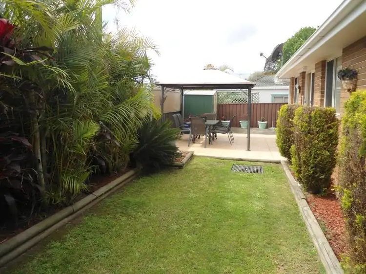 Seventh view of Homely villa listing, 3/39 Emery Ave, Yagoona NSW 2199