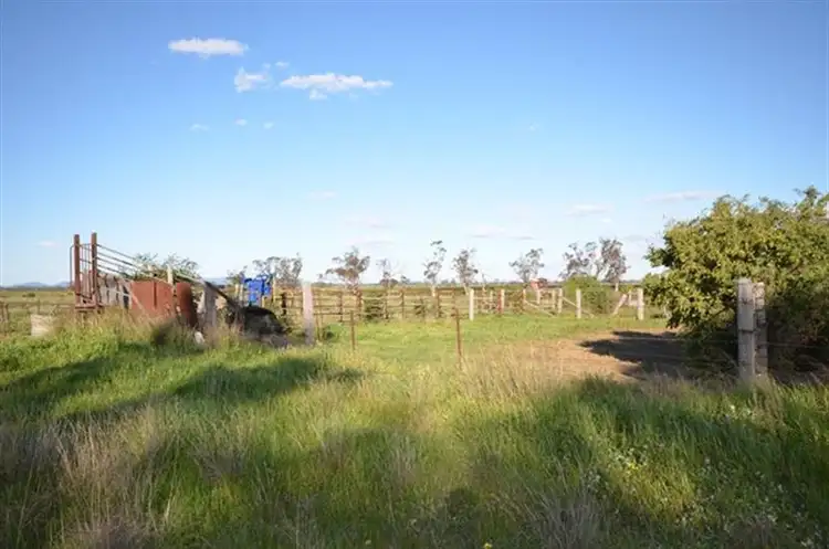 Fourth view of Homely rural property listing, 4560 Grain Valley Rd, Boggabri NSW 2382