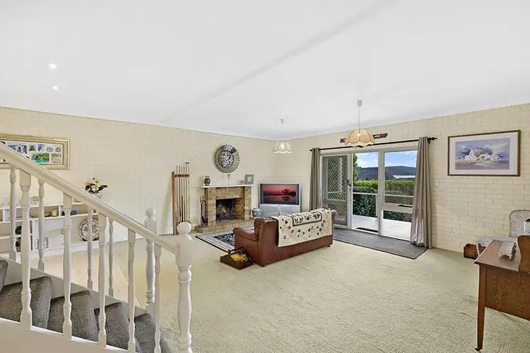 Seventh view of Homely house listing, 11 Tulani Ave, Daleys Point NSW 2257
