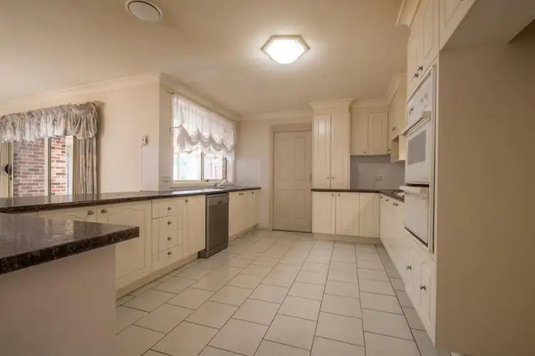 Third view of Homely house listing, 22 Avondale Dr, Orange NSW 2800