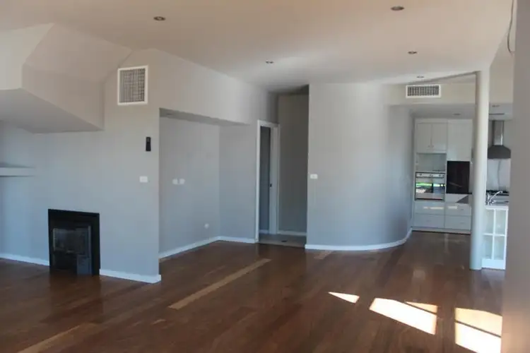 Sixth view of Homely house listing, 520 Ebden St, South Albury NSW 2640