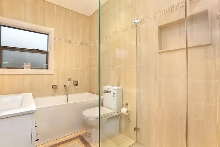 Fifth view of Homely house listing, 9 Middleton Rd, Chester Hill NSW 2162