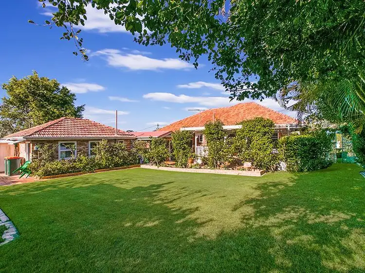 Third view of Homely house listing, 41 Esther St, Tarragindi QLD 4121