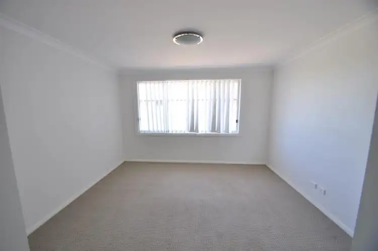 Sixth view of Homely house listing, 1 Argyle  Ave, Dubbo NSW 2830