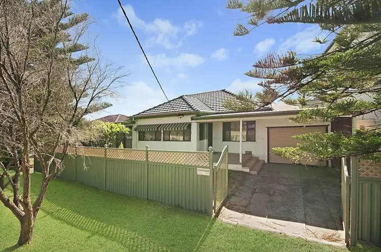 Second view of Homely house listing, 20 Rickard St, Umina Beach NSW 2257