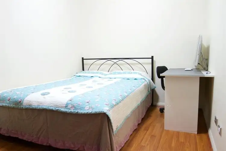 Sixth view of Homely apartment listing, 135/86-88 Bonar St, Wolli Creek NSW 2205