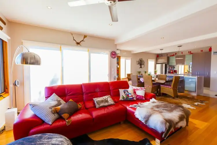 Sixth view of Homely house listing, 3 Pilot Cl, Jindabyne NSW 2627