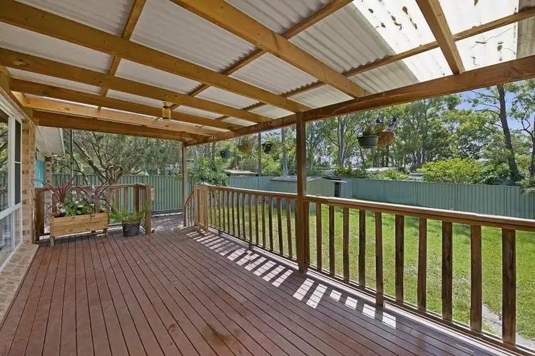 Second view of Homely house listing, Address available on request