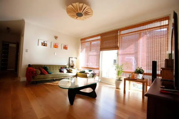 1/76 Mount St, Coogee NSW 2034