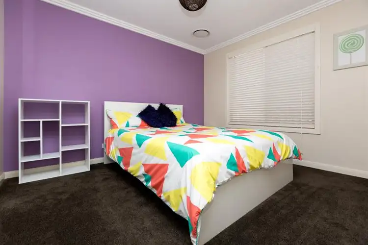 Seventh view of Homely house listing, 15 Hilton Pl, Dubbo NSW 2830