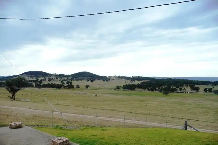 Sixth view of Homely rural property listing, Address available on request