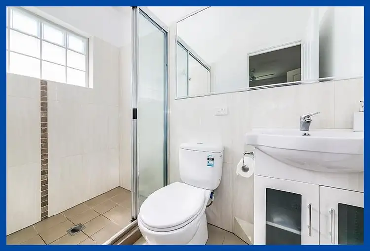 Seventh view of Homely apartment listing, 4/1021 Boundary Rd, Coopers Plains QLD 4108