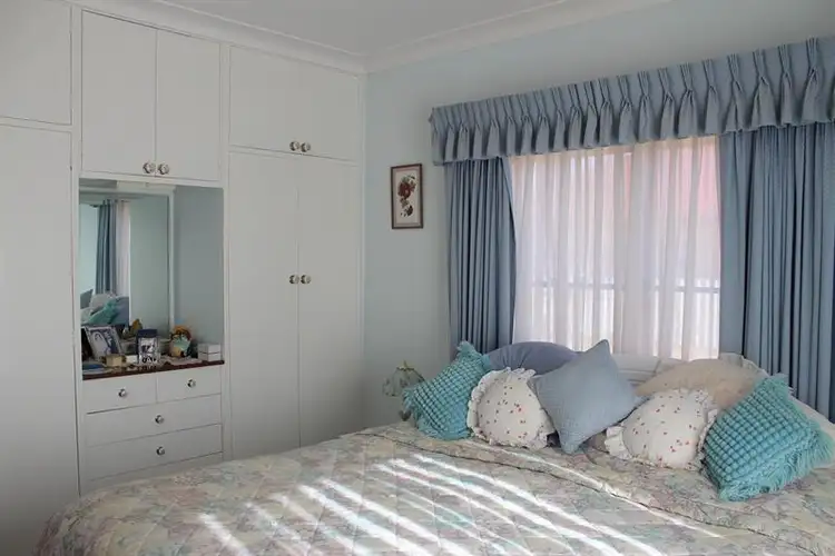 Sixth view of Homely house listing, 22 First St, Henty NSW 2658