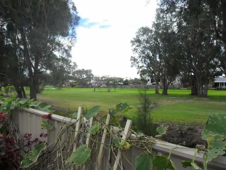 Third view of Homely house listing, 24 Fairway Cres, Forster NSW 2428