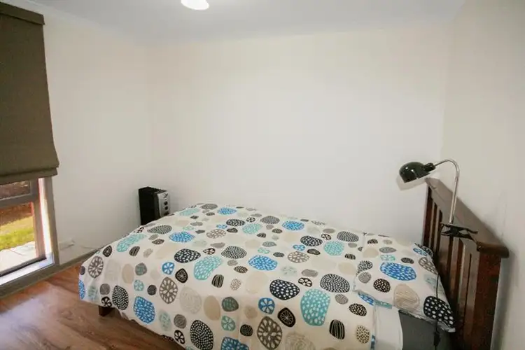 Sixth view of Homely townhouse listing, 8/3 Kirwan Cl, Jindabyne NSW 2627