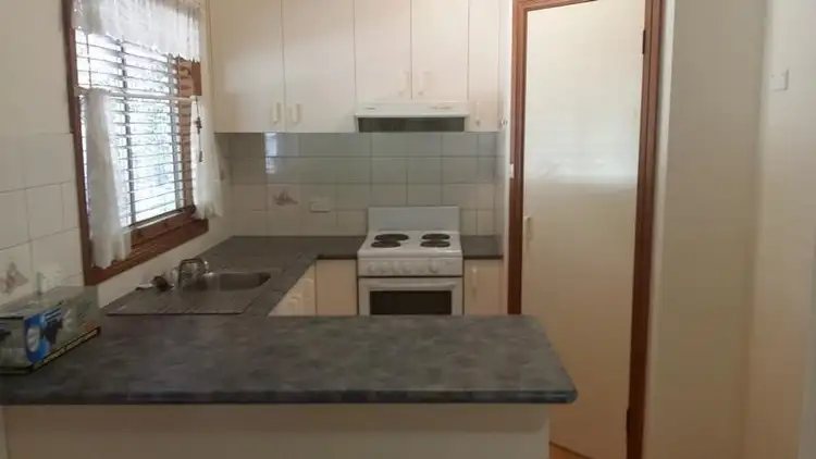 Third view of Homely house listing, 39 Camden St, Wingello NSW 2579