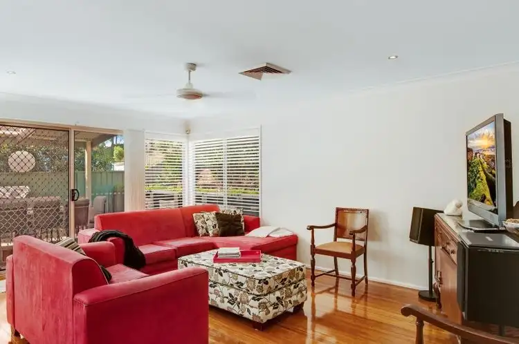 Fourth view of Homely house listing, Address available on request