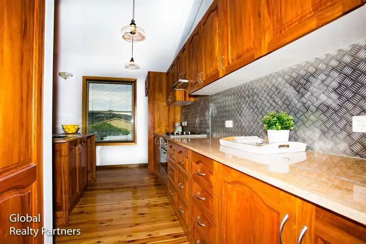 Sixth view of Homely house listing, 6 Clarke  St, Catherine Hill Bay NSW 2281