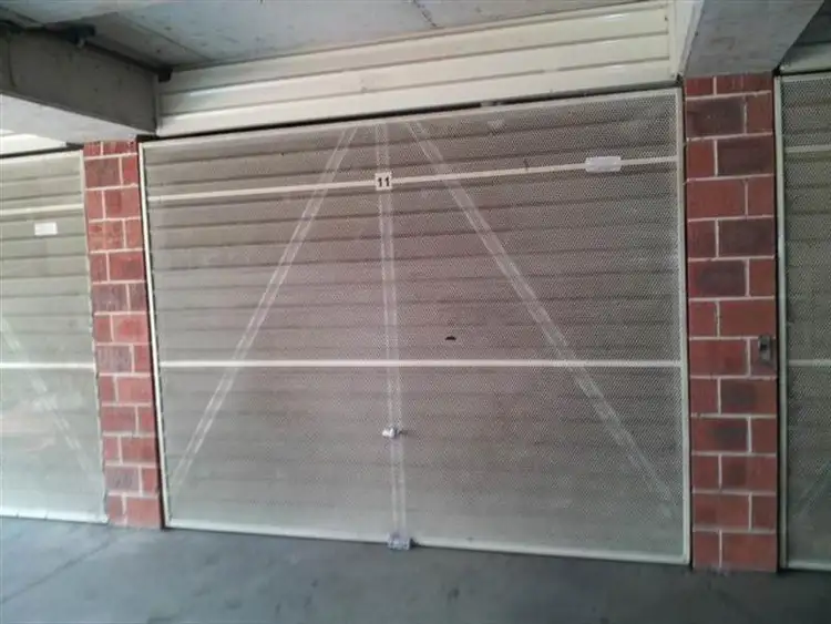 Seventh view of Homely unit listing, 11/530-536 President Ave, Sutherland NSW 2232