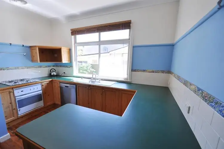 Second view of Homely house listing, 59 Jubilee St, Dubbo NSW 2830
