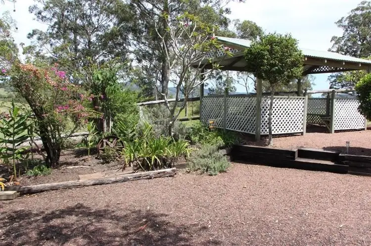 Fifth view of Homely rural property listing, 99 Kundle Creek Rd, Gloucester NSW 2422