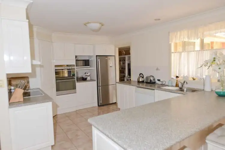 Fifth view of Homely house listing, 13 Oasis Pde, Tuncurry NSW 2428