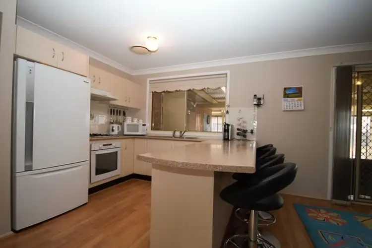 Sixth view of Homely house listing, 35 Eliza Power Dr, Marulan NSW 2579