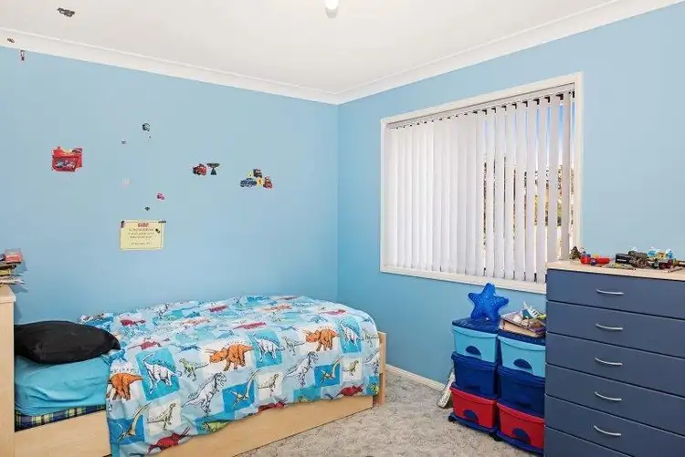 Seventh view of Homely house listing, Address available on request
