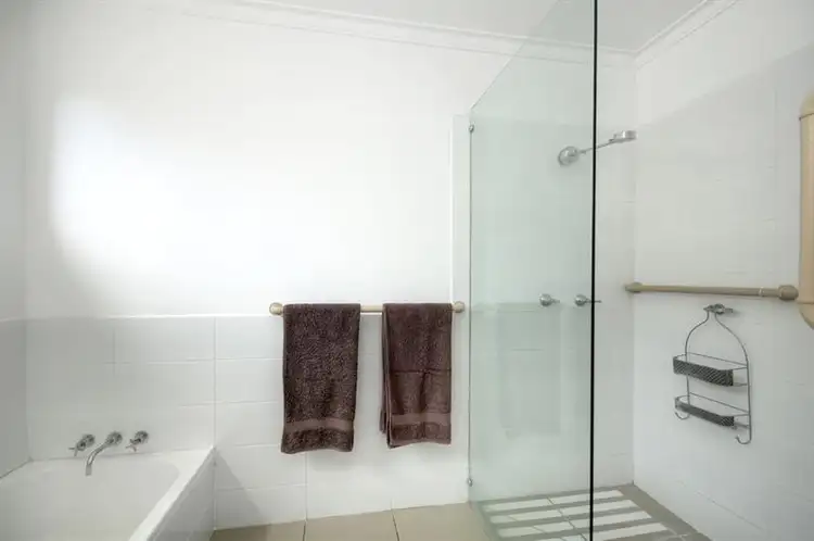 Seventh view of Homely semi-detached listing, 2/1 Laguna Ave, Palm Beach QLD 4221