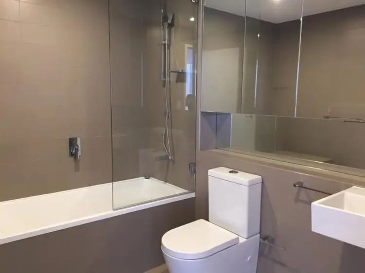 Seventh view of Homely apartment listing, 43/7 Wollongong Rd, Arncliffe NSW 2205