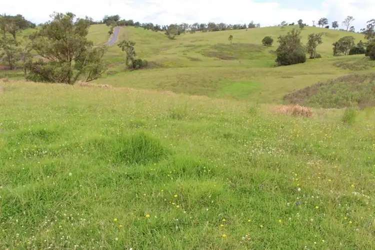 Seventh view of Homely rural property listing, 1213 Thunderbolts Way, Gloucester NSW 2422