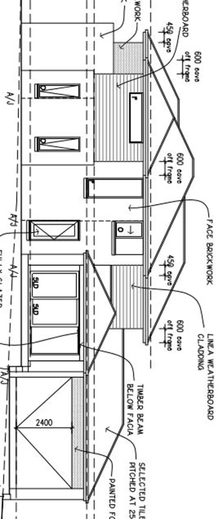 Third view of Homely house listing, 1 sharp Ave, Jordan Springs NSW 2747