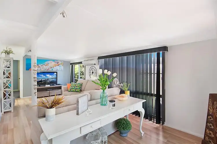 Third view of Homely house listing, 1A Kalaroo Rd, Redhead NSW 2290