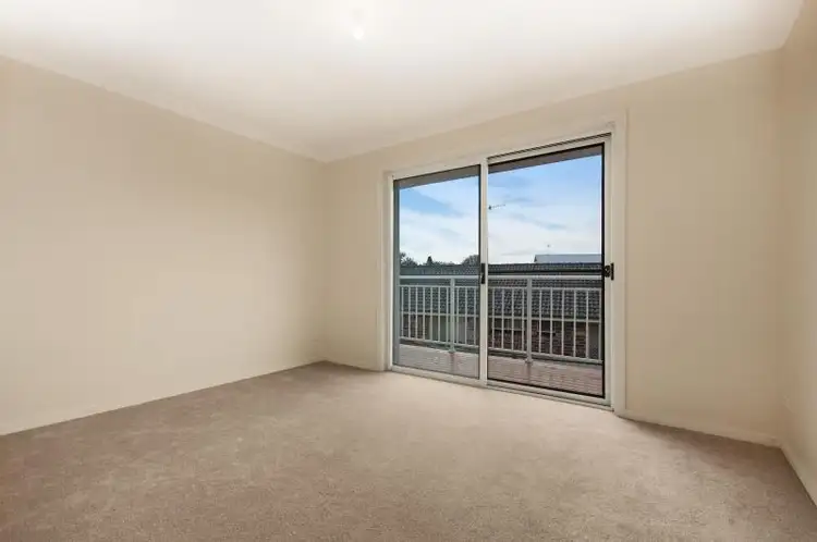 Seventh view of Homely townhouse listing, 2/153 Booker Bay Rd, Booker Bay NSW 2257
