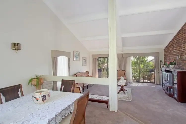 Fifth view of Homely house listing, 4 Woodburn Way, Tamworth NSW 2340