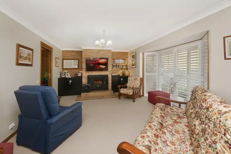 Seventh view of Homely house listing, Address available on request