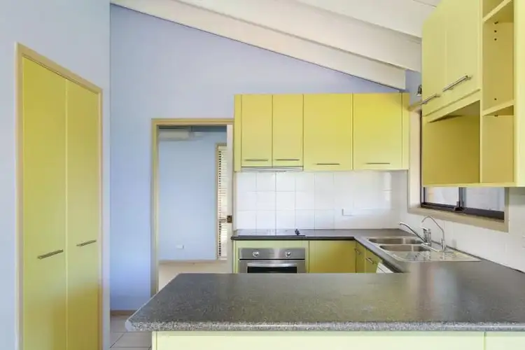 Fourth view of Homely house listing, 11 Gordon St, Tamworth NSW 2340