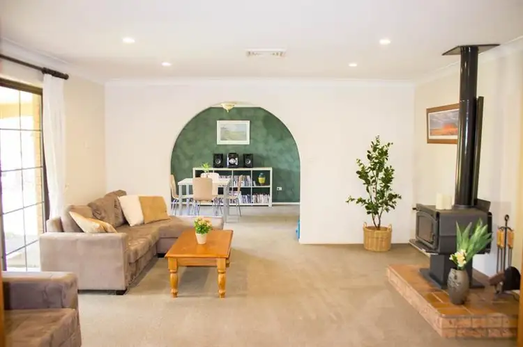 Fifth view of Homely rural property listing, 13L Terra Dr, Dubbo NSW 2830