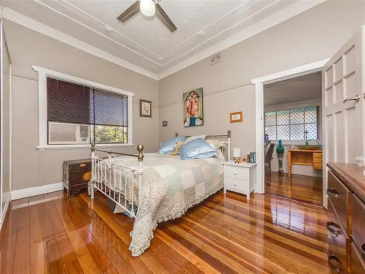 Sixth view of Homely house listing, 148 Hunter St, Lismore NSW 2480