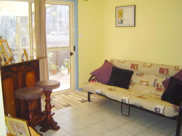 Seventh view of Homely house listing, 23 Charles St, Smiths Lake NSW 2428