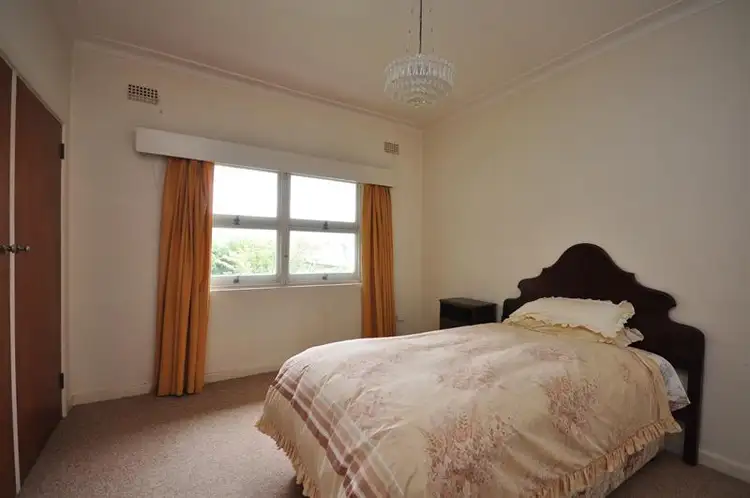 Sixth view of Homely house listing, 12 Benview Ave, Orange NSW 2800