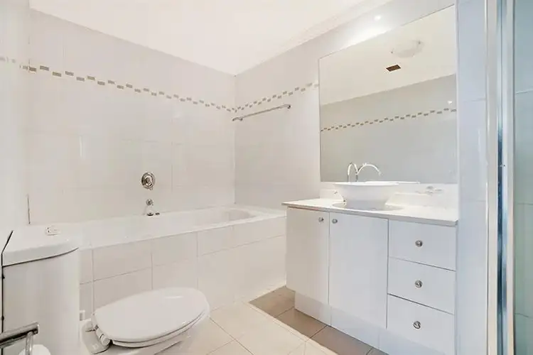 Seventh view of Homely apartment listing, 237/90 Bonar St, Wolli Creek NSW 2205