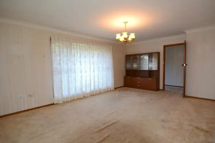 Fourth view of Homely house listing, 23 Karloo Rd, Umina Beach NSW 2257