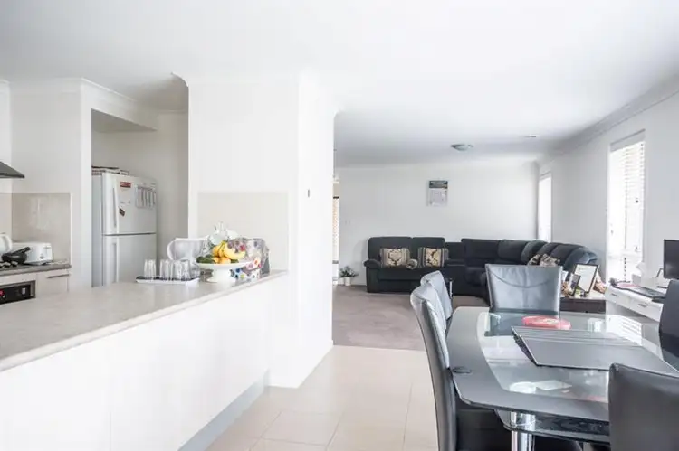 Fourth view of Homely house listing, 64 Molloy Dr, Orange NSW 2800