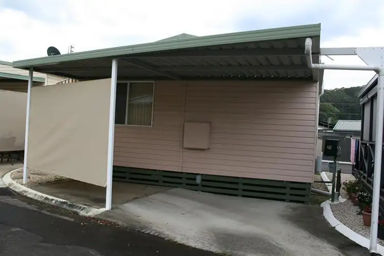 Sixth view of Homely house listing, 29/210 Pacific Highway South Hwy, Coffs Harbour NSW 2450