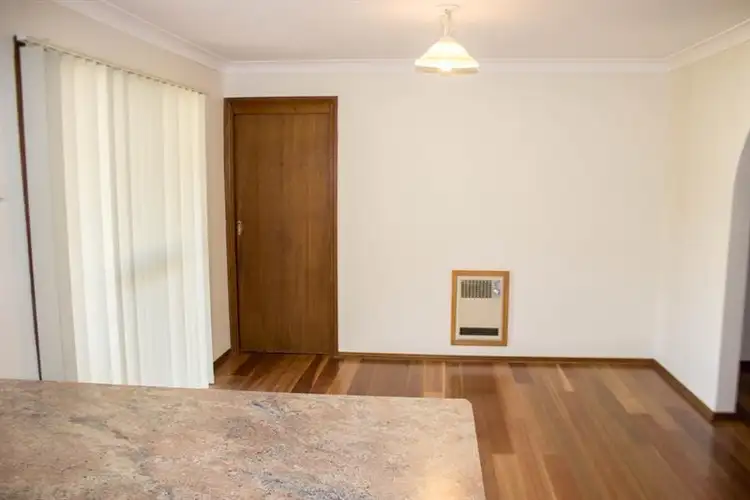 Third view of Homely house listing, 7 Aspen Rd, Dubbo NSW 2830